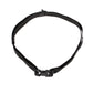 ORTLIEB PART SHOULDER STRAP X-LITE 20MM BLACK OS