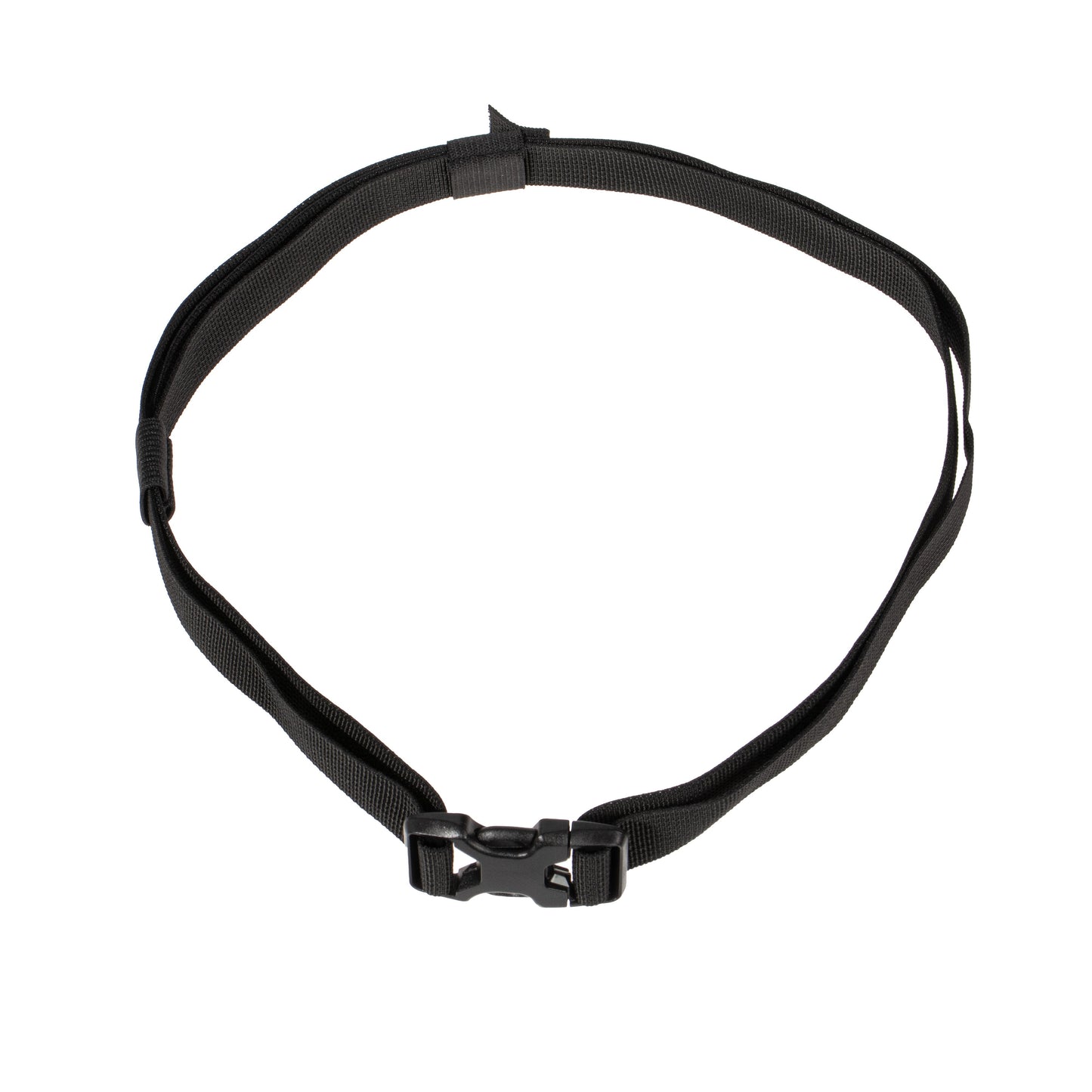 ORTLIEB PART SHOULDER STRAP X-LITE 20MM BLACK OS