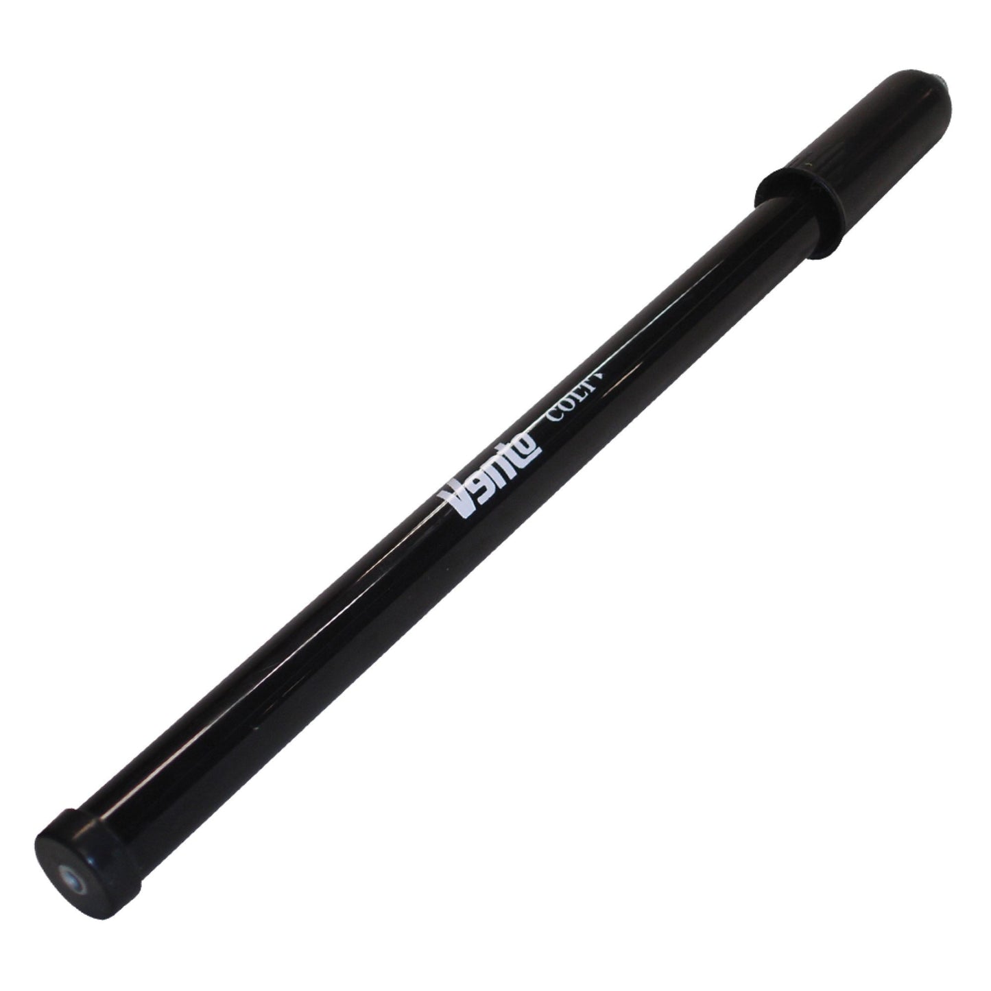 15'' Pump With SV & PV Connectors