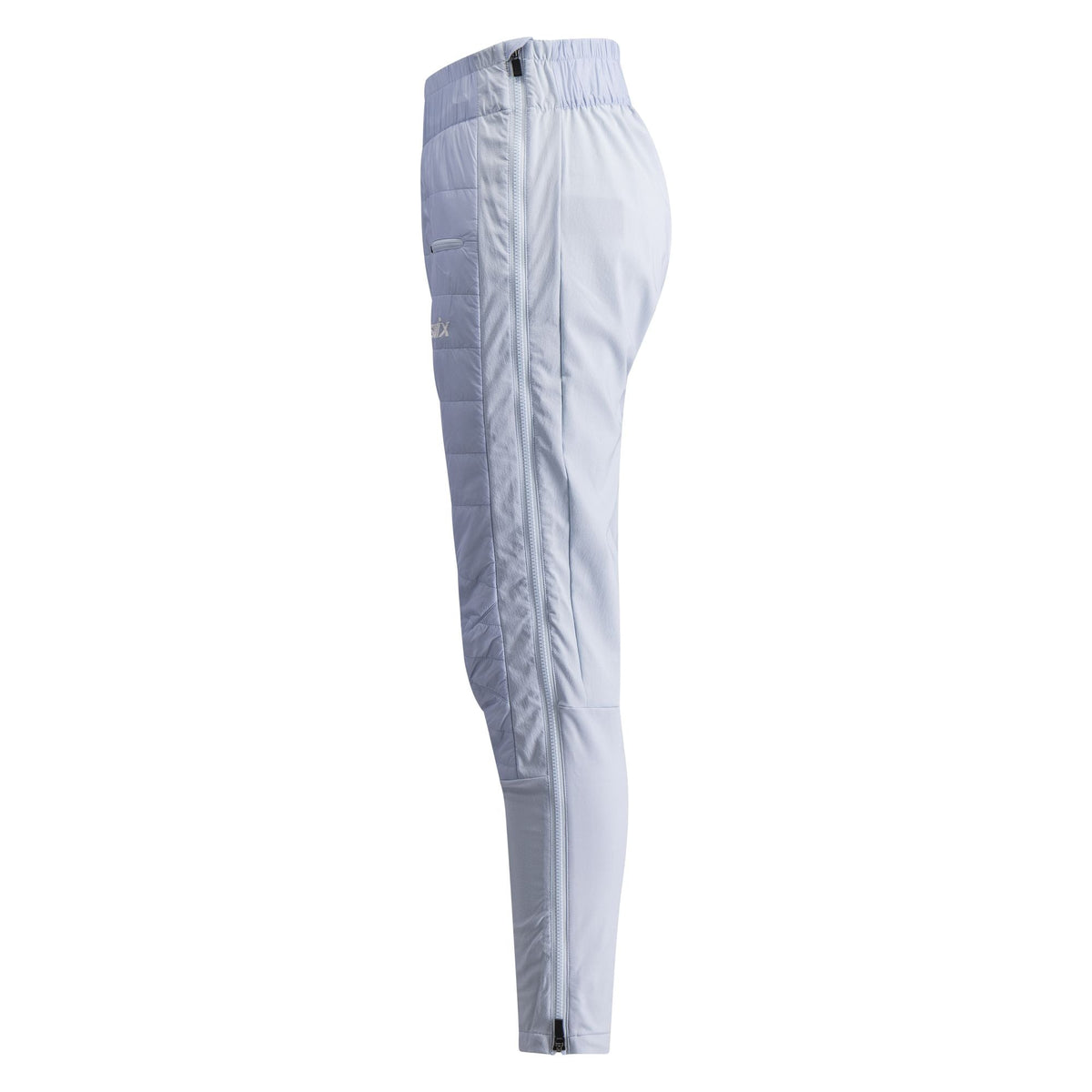 Horizon - Pantalon pour femmes
