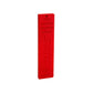 Coarse Racing Diamond Stone