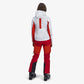 MANTEAU EN SOFTSHELL SURMOUNT