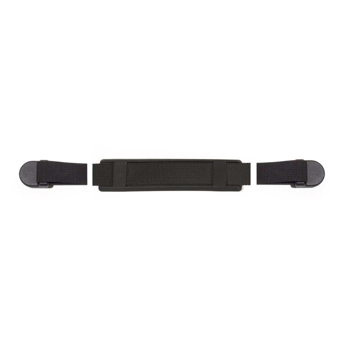 ORTLIEB PART OTHER SHOULDER STRAP (ULTIMATE2-6 COMPACT, BIKE TOURER)