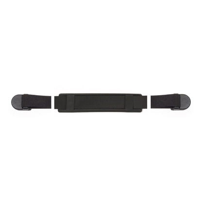 ORTLIEB PART OTHER SHOULDER STRAP (ULTIMATE2-6 COMPACT, BIKE TOURER)