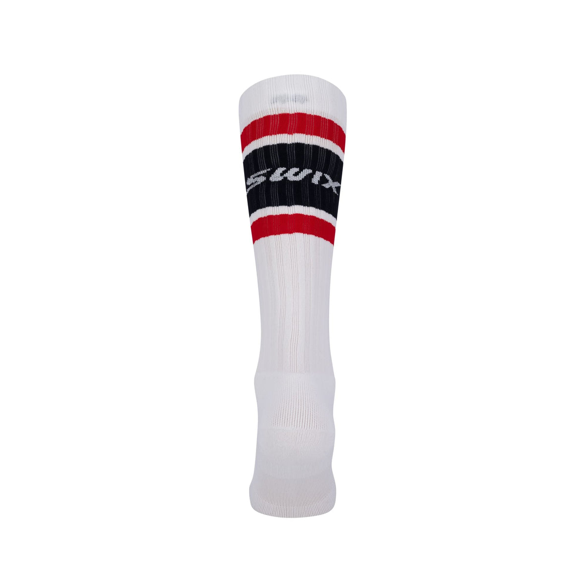 Repeat - Chaussettes