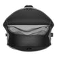 ORTLIEB PANNIER CITY VELO SHOPPER QL2.1 PETROL 18L