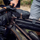 ORTLIEB BIKE PACKING FRAME-PACK TOPTUBE