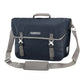 ORTLIEB PANNIER URBAN COMMUTER TWO URBAN QL2.1 ASH ROSE 20L