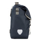 ORTLIEB PANNIER URBAN COMMUTER TWO URBAN QL2.1 ASH ROSE 20L