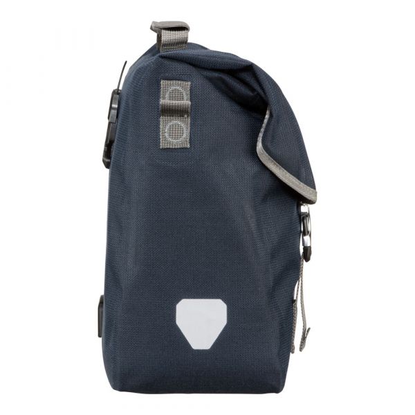 ORTLIEB PANNIER URBAN COMMUTER TWO URBAN QL2.1 ASH ROSE 20L
