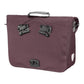 ORTLIEB PANNIER URBAN COMMUTER TWO URBAN QL2.1 ASH ROSE 20L