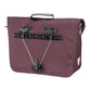 ORTLIEB PANNIER URBAN COMMUTER TWO URBAN QL2.1 ASH ROSE 20L