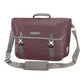 ORTLIEB PANNIER URBAN COMMUTER TWO URBAN QL2.1 ASH ROSE 20L