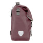 ORTLIEB PANNIER URBAN COMMUTER TWO URBAN QL2.1 ASH ROSE 20L
