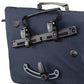 ORTLIEB PANNIER URBAN COMMUTER TWO URBAN QL2.1 ASH ROSE 20L