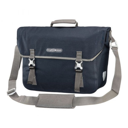 ORTLIEB PANNIER URBAN COMMUTER TWO URBAN QL2.1 ASH ROSE 20L
