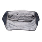 ORTLIEB PANNIER URBAN COMMUTER TWO URBAN QL2.1 ASH ROSE 20L