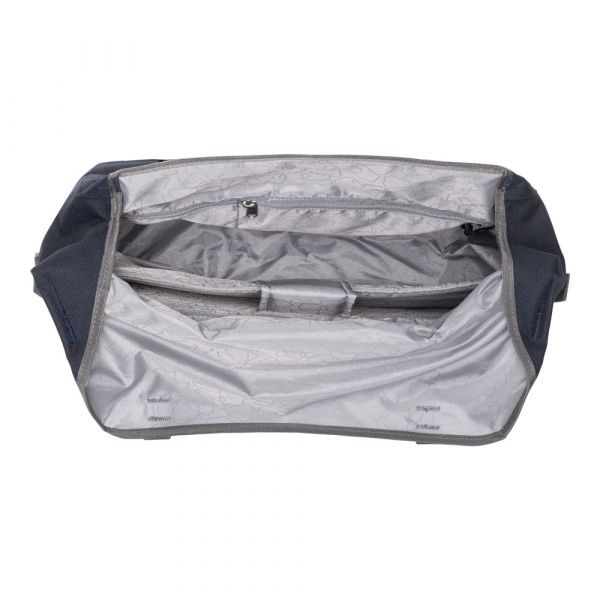 ORTLIEB PANNIER URBAN COMMUTER TWO URBAN QL2.1 ASH ROSE 20L