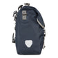 ORTLIEB PANNIER URBAN COMMUTER TWO URBAN QL2.1 ASH ROSE 20L