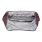 ORTLIEB PANNIER URBAN COMMUTER TWO URBAN QL2.1 ASH ROSE 20L