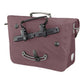 ORTLIEB PANNIER URBAN COMMUTER TWO URBAN QL2.1 ASH ROSE 20L