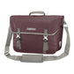 ORTLIEB PANNIER URBAN COMMUTER TWO URBAN QL2.1 ASH ROSE 20L