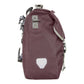 ORTLIEB PANNIER URBAN COMMUTER TWO URBAN QL2.1 ASH ROSE 20L