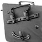 ORTLIEB PANNIER URBAN COMMUTER TWO URBAN QL2.1 ASH ROSE 20L