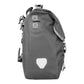 ORTLIEB PANNIER URBAN COMMUTER TWO URBAN QL2.1 ASH ROSE 20L