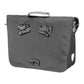ORTLIEB PANNIER URBAN COMMUTER TWO URBAN QL2.1 ASH ROSE 20L