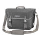 ORTLIEB PANNIER URBAN COMMUTER TWO URBAN QL2.1 ASH ROSE 20L