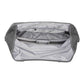 ORTLIEB PANNIER URBAN COMMUTER TWO URBAN QL2.1 ASH ROSE 20L