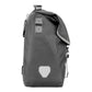 ORTLIEB PANNIER URBAN COMMUTER TWO URBAN QL2.1 ASH ROSE 20L