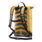 Ortlieb Backpack Commuter-Daypack- Cyber Blue/Cyber Pink 21L