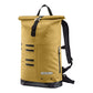 Ortlieb Backpack Commuter-Daypack- Cyber Blue/Cyber Pink 21L