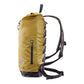 Ortlieb Backpack Commuter-Daypack- Cyber Blue/Cyber Pink 21L