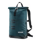 Ortlieb Backpack Commuter-Daypack- Cyber Blue/Cyber Pink 21L