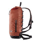 Ortlieb Backpack Commuter-Daypack- Cyber Blue/Cyber Pink 21L