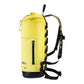 Ortlieb Backpack Commuter-Daypack- Cyber Blue/Cyber Pink 21L