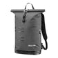 ORTLIEB BACKPACK URBAN COMMUTER-DAYPACK URBAN ASH ROSE 21L