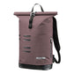 ORTLIEB BACKPACK URBAN COMMUTER-DAYPACK URBAN ASH ROSE 21L