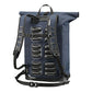 ORTLIEB BACKPACK URBAN COMMUTER-DAYPACK URBAN ASH ROSE 21L