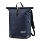 ORTLIEB BACKPACK URBAN COMMUTER-DAYPACK URBAN ASH ROSE 21L
