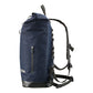 ORTLIEB BACKPACK URBAN COMMUTER-DAYPACK URBAN ASH ROSE 21L