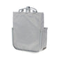 ORTLIEB ACCESSORY  COMMUTER INSERT S GREY S