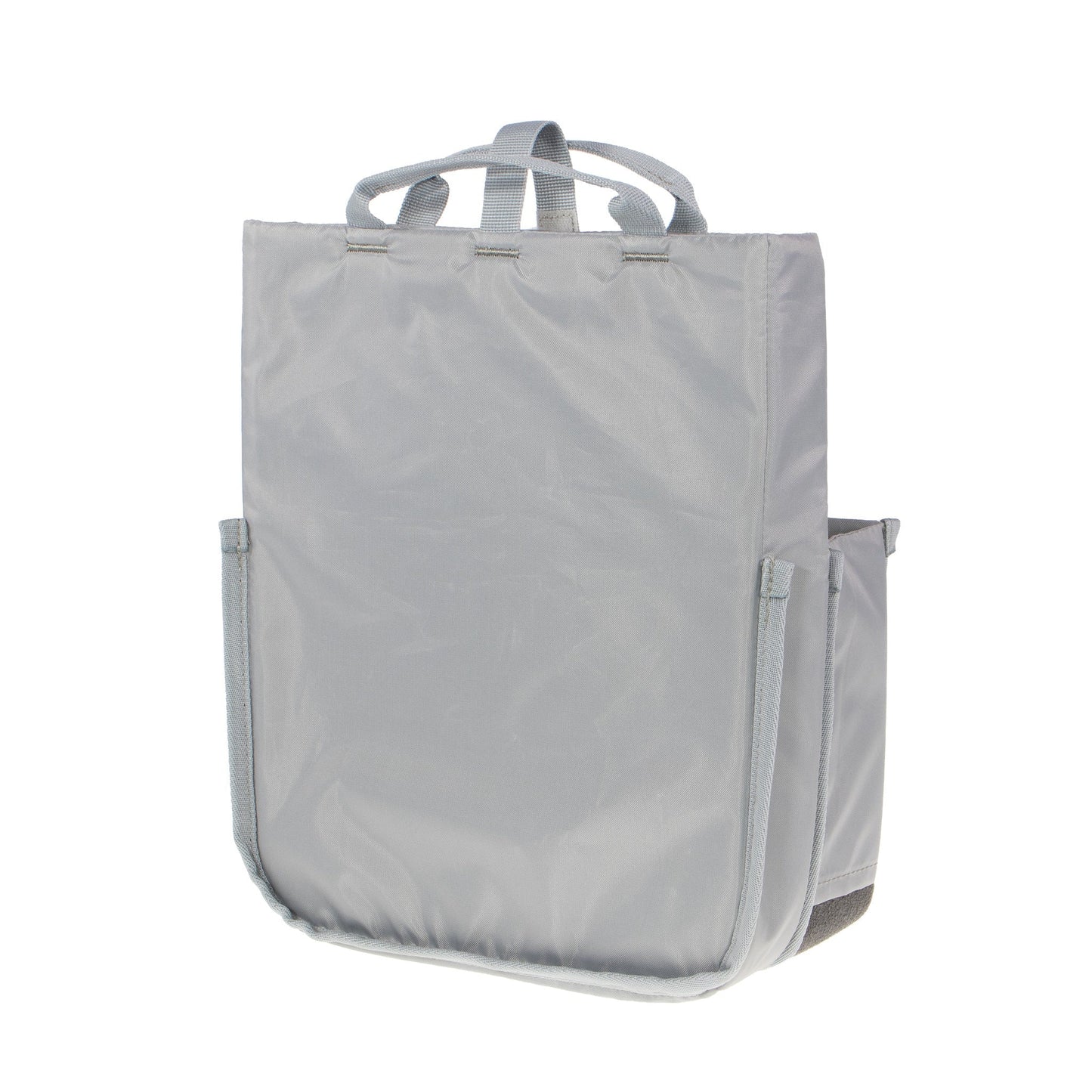 ORTLIEB ACCESSORY  COMMUTER INSERT S GREY S