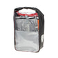 ORTLIEB ACCESSORY  COMMUTER INSERT S GREY S