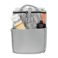ORTLIEB ACCESSORY  COMMUTER INSERT S GREY S