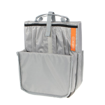 ORTLIEB ACCESSORY  COMMUTER INSERT S GREY S