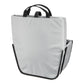 ORTLIEB ACCESSORY  COMMUTER INSERT S GREY S